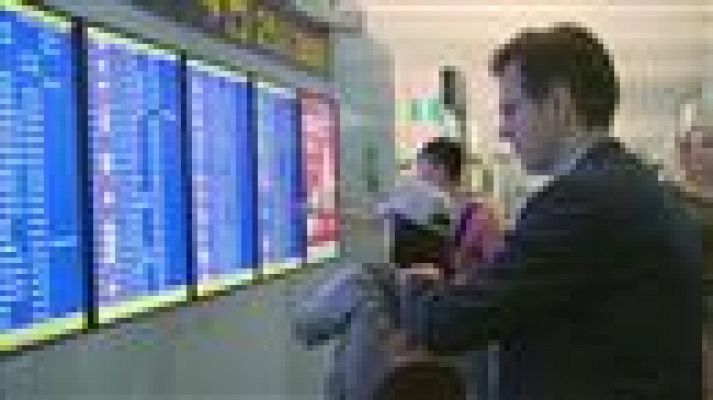 Telecanarias - Telecanarias - 12/07/2016