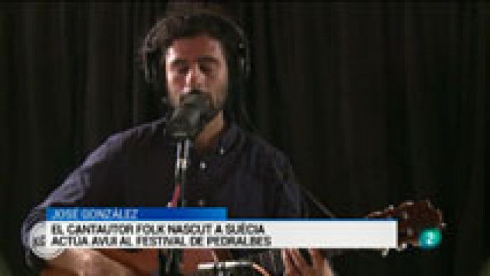 L'Informatiu - L'Informatiu Vespre - 12/07/2016