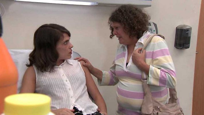 Centro médico - Centro médico - 12/07/16 (2)