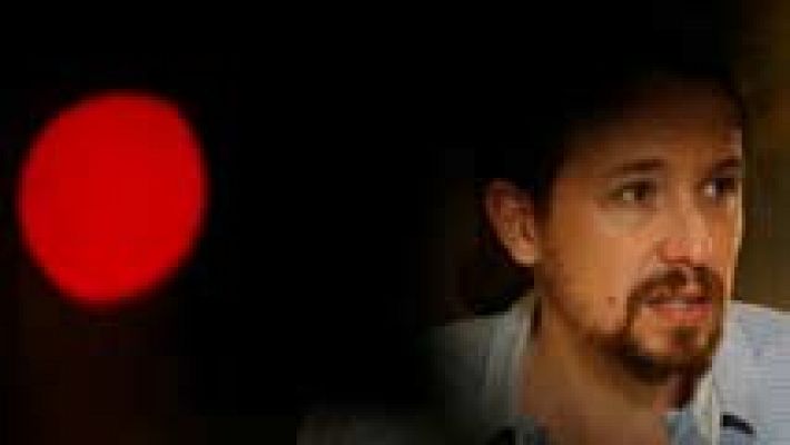 Telediario 1 - Telediario 2 en 4' -12/07/16