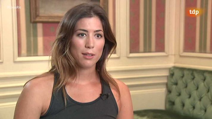 Conexión Río - Conexión Río - 12/07/16