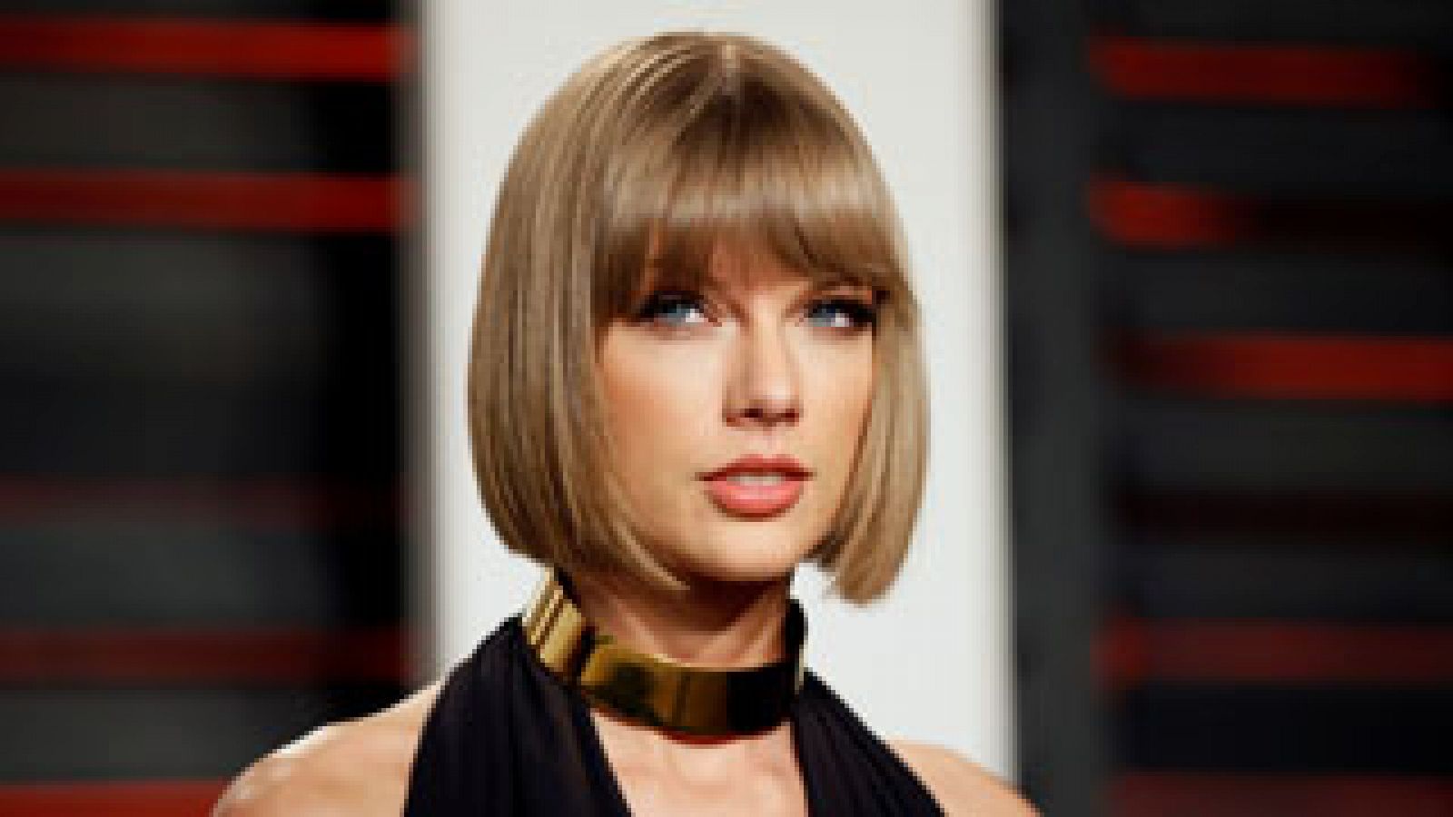 Telediario 1: Taylor Swift es la artista mejor pagada de 2016 | RTVE Play