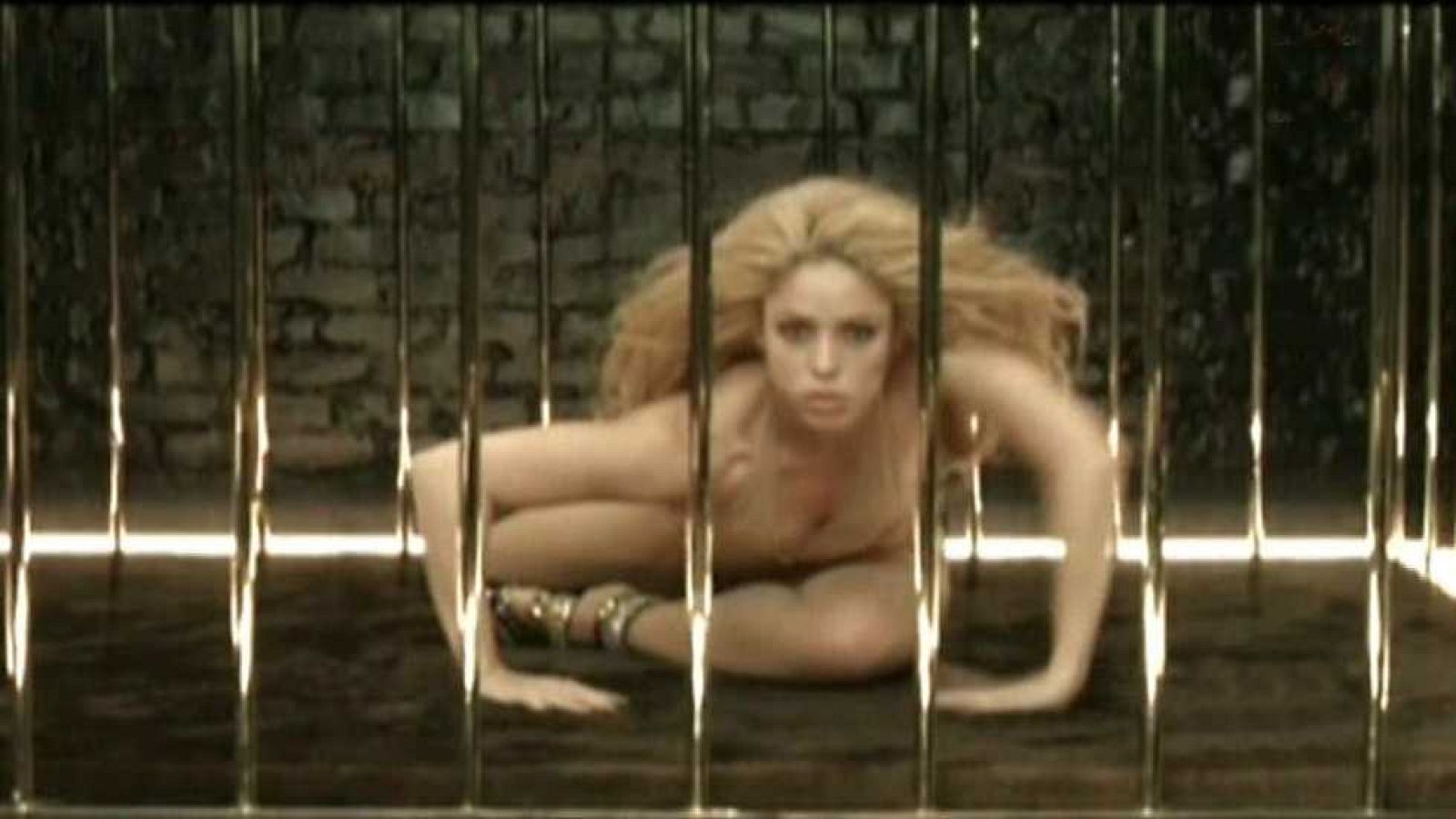 Viaje al centro de la tele (Express) - Los cinco temazos (2)