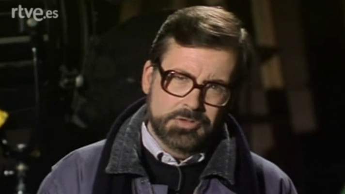 Un, dos, tres - Adiós al 'Un, dos, tres'