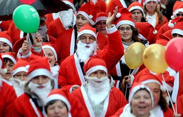  - Dinámicas de grupo para elegir Papa