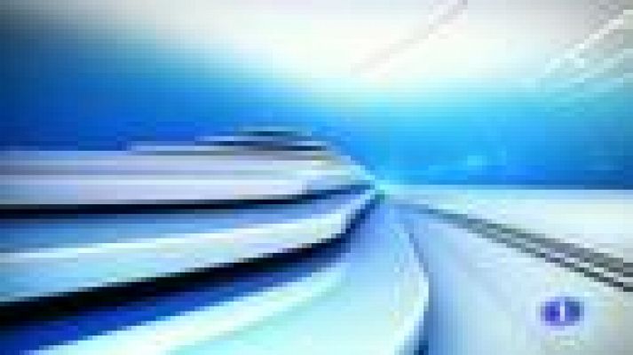 Noticias Murcia - Noticias Murcia - 13/07/2016