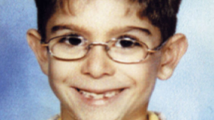 La mañana - El sospechoso del caso Yéremi se niega a declarar