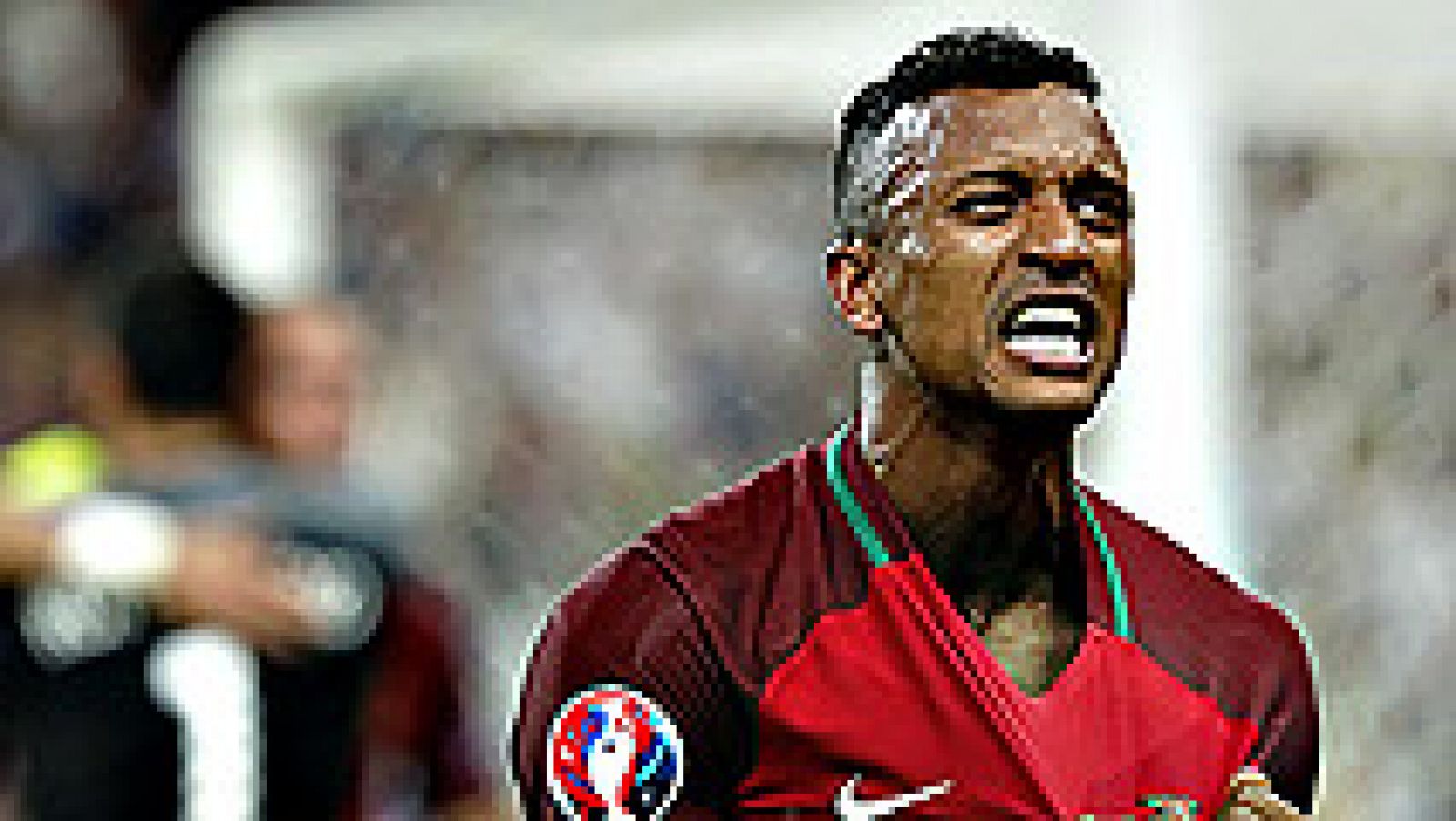 Telediario 1: Nani será presentado en Mestalla y Sanabria en el Villamarín | RTVE Play