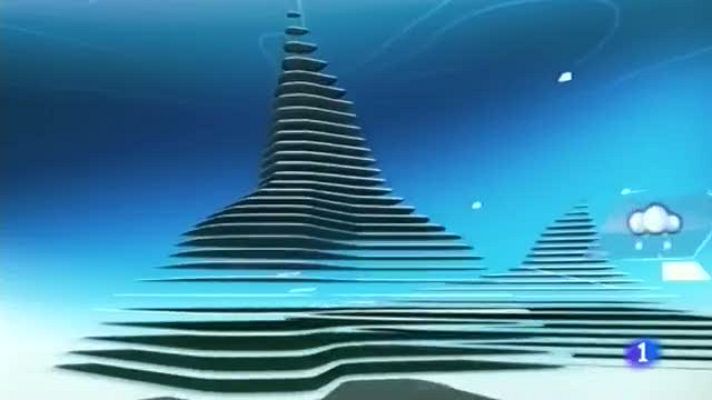 Noticias de Castilla y León - El tiempo en Castilla y León - 13/07/16