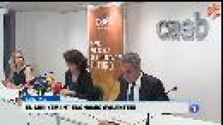 Informatiu Balear - Informatiu Balear - 13/07/16