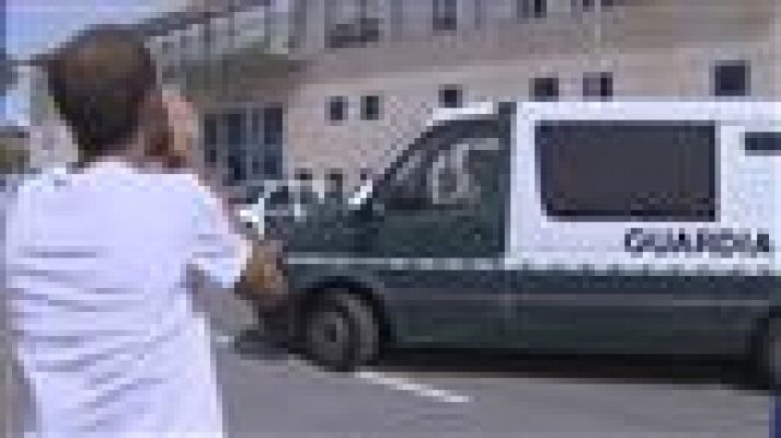 Telecanarias - Canarias en 2' - 13/07/2016