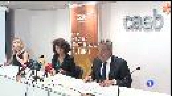 Informatiu Balear - L'economia balear creixerà més del 3%