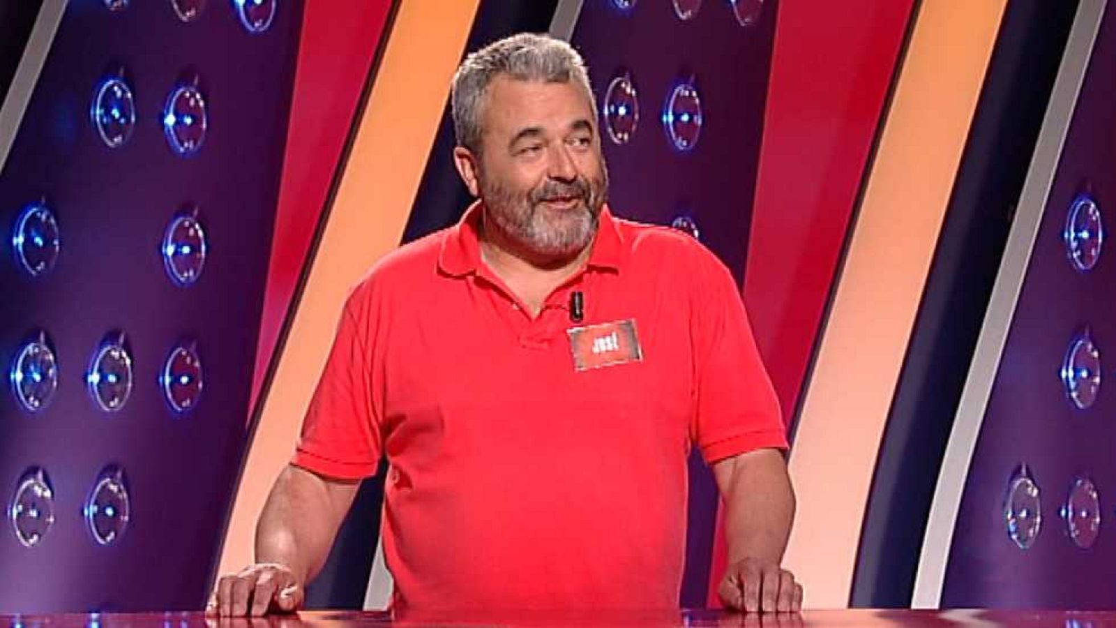 Saber y ganar - 13/07/16 - ver ahora