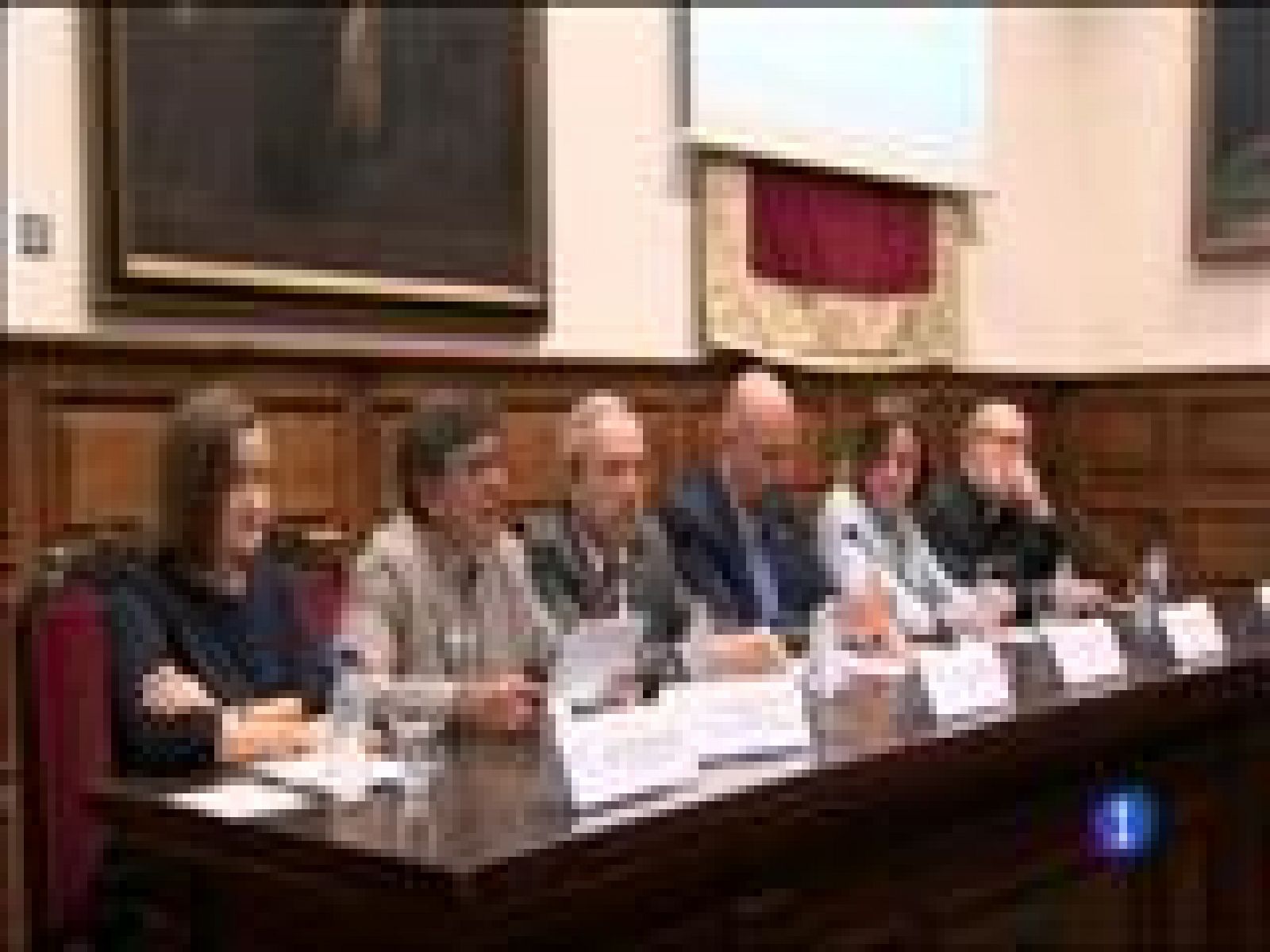 Asturias en 2' - 13/07/16 | Ver