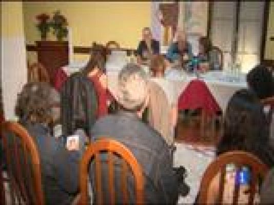 Panorama Regional - Panorama Regional 2 - 13/07/16