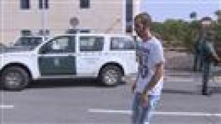 Telecanarias - Telecanarias - 13/07/2016