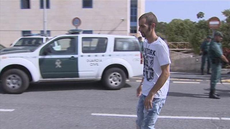 Telecanarias - 13/07/2016