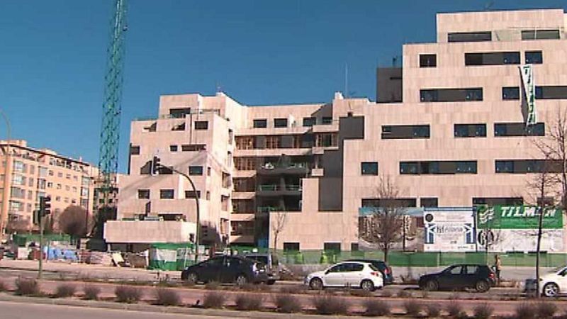 La tarde en 24 horas - Economía en 24 h. - 13/07/16 - ver ahora