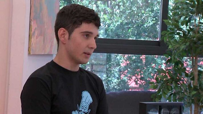 Centro médico - Centro médico - 13/07/16 (1)