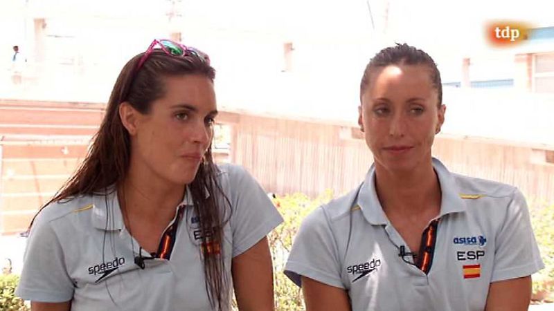 Objetivo Río - Programa 121 - 13/07/16 - ver ahora 