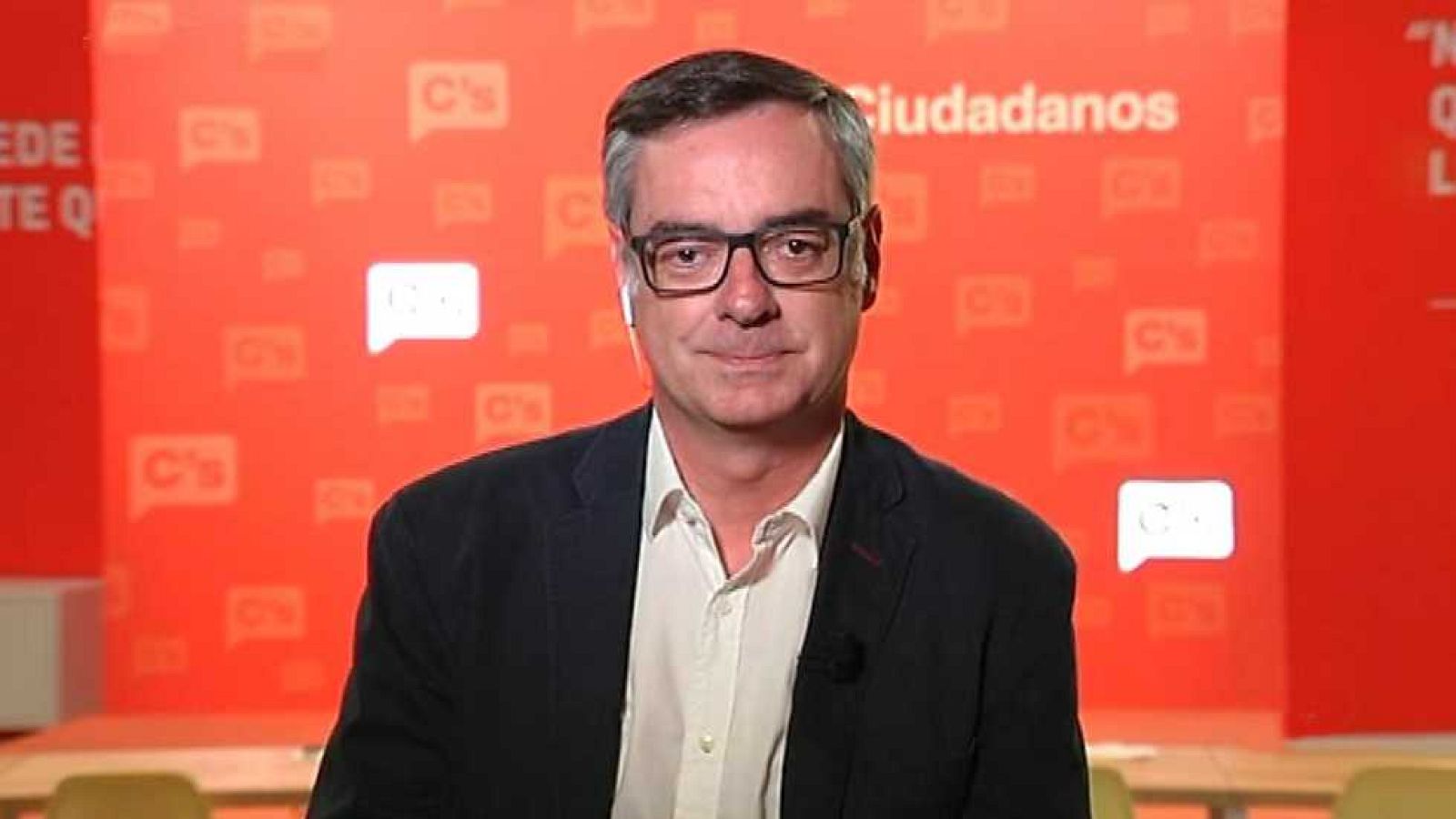 La noche en 24 horas - 13/07/16 - ver ahora