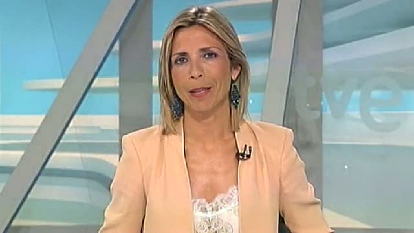 Rock is my life-13/07/16