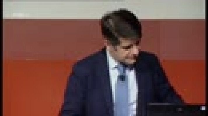  - Alzhéimer, te puede pasar a ti