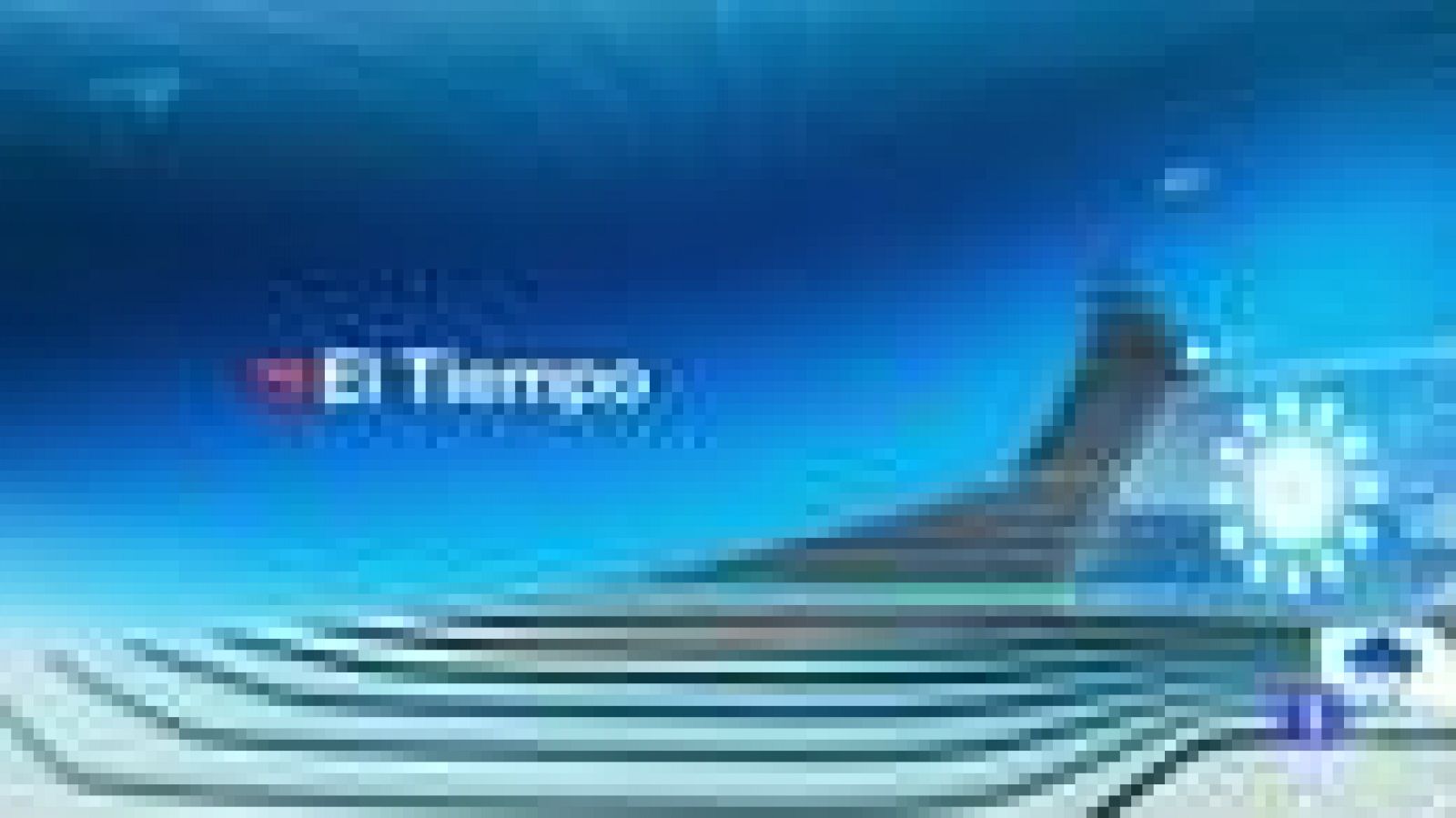 Noticias de Extremadura: El Tiempo en Extremadura - 14/07/2016 | RTVE Play