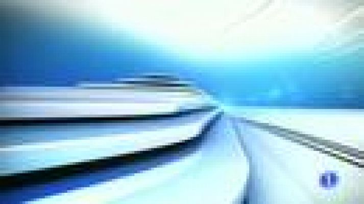 Noticias de Castilla y León - Noticias Castilla y León 2 - 14/07/16