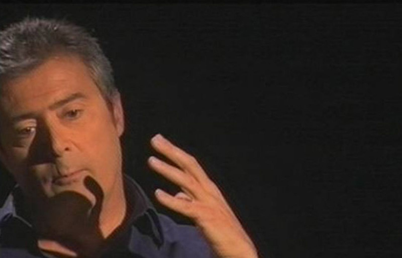 Anecdotari - 20/12/2008