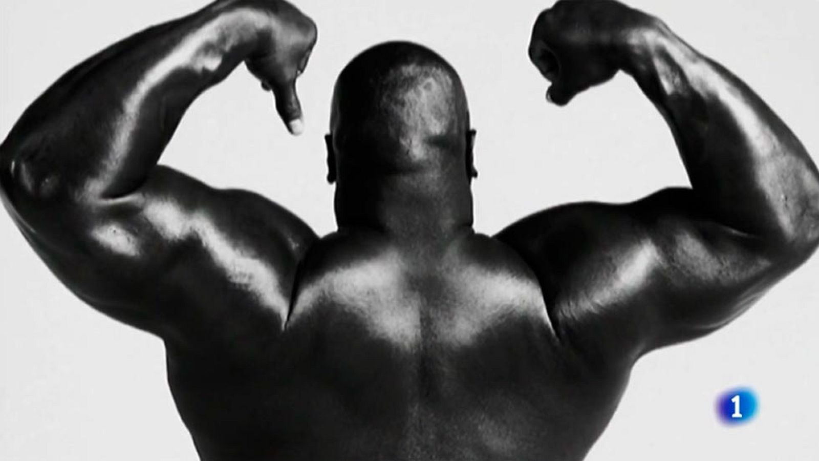 Deportistas estadounidenses posan desnudos para la revista ESPN | Ver