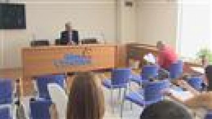 Telecanarias - Telecanarias - 14/07/2016