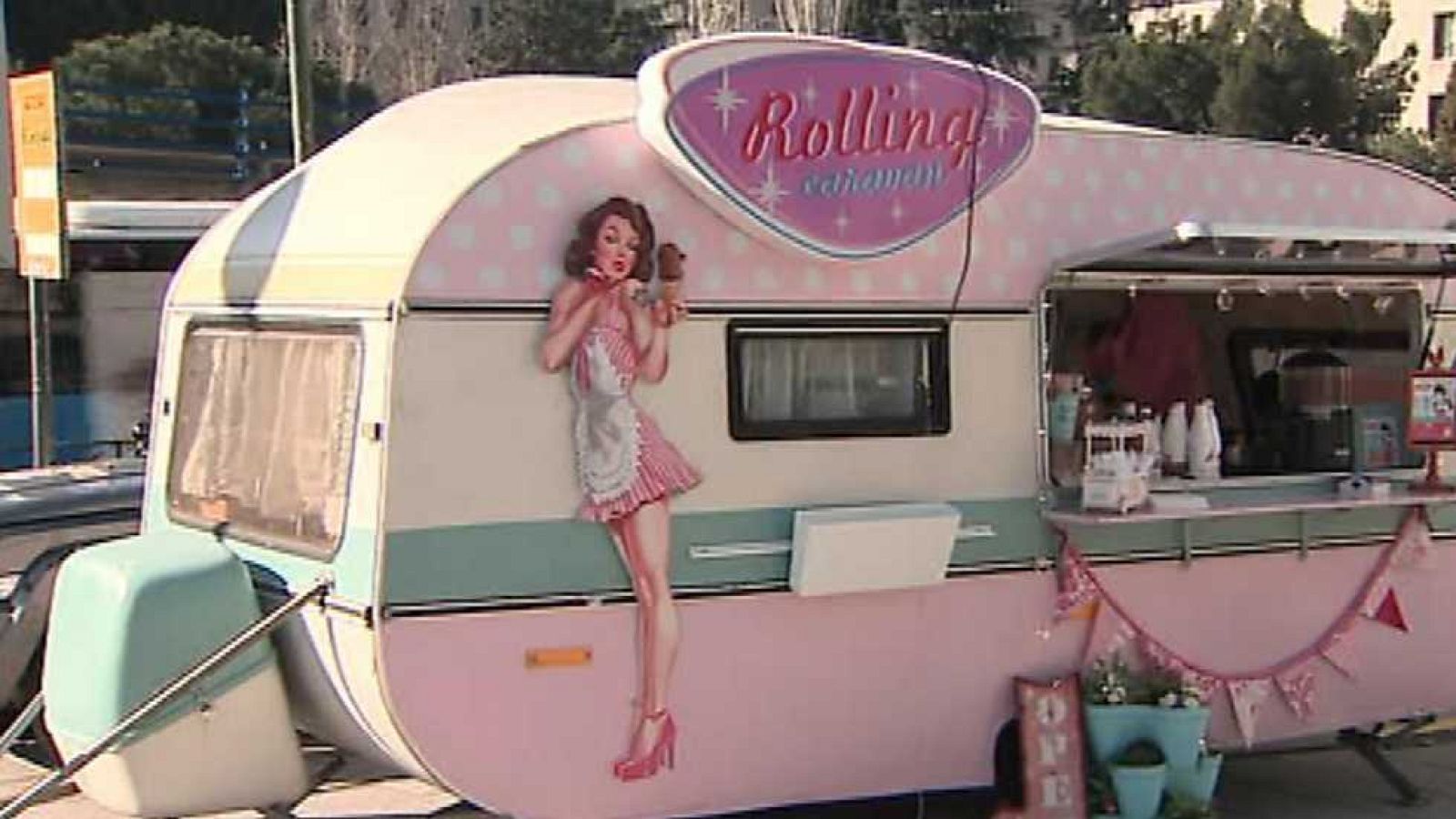 Emprende - 14/07/16 - ver ahora