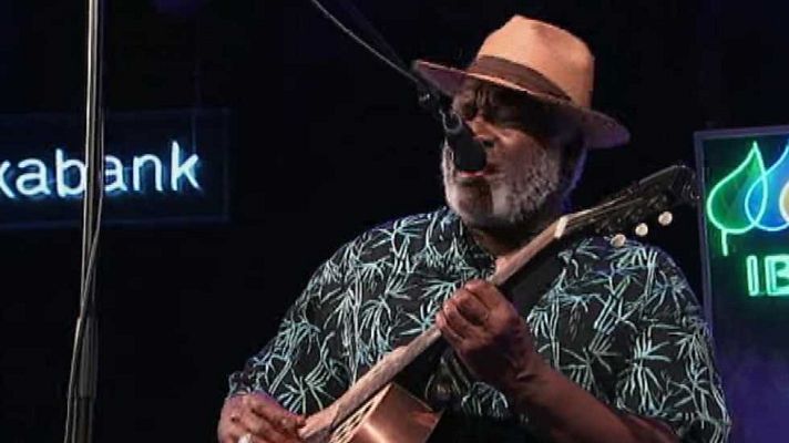 España en 24h - España en 24 horas - 14/07/16