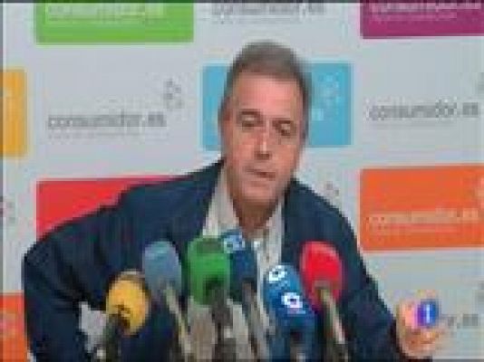 Panorama Regional - Panorama Regional 2 - 14/07/16