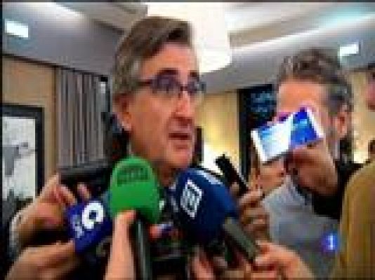 Panorama Regional - Asturias en 2' - 14/07/16