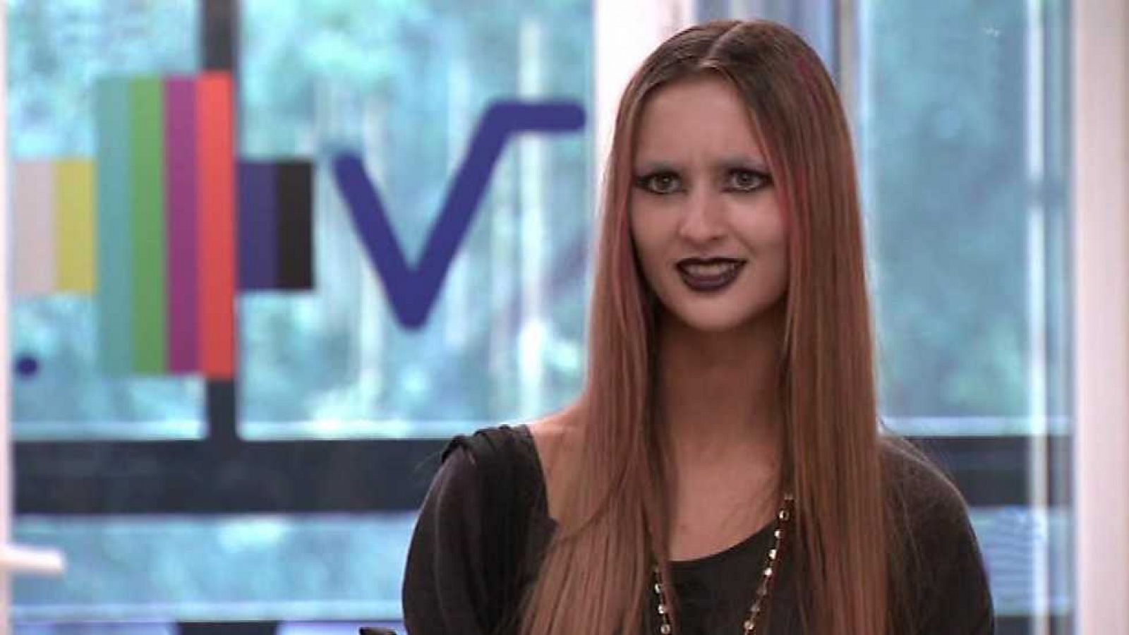 Centro médico - 14/07/16 - ver ahora