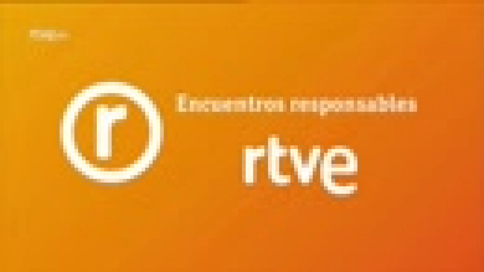 Sin programa: La inclusión de la discapacidad intelectual | RTVE Play