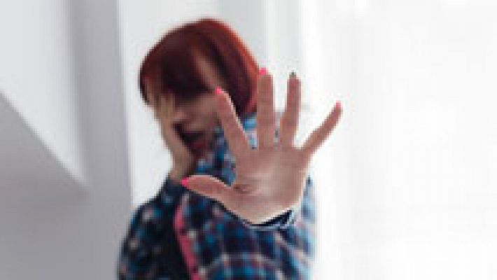 Telediario 1 - Galicia impartirá una asignatura de igualdad de género en la ESO