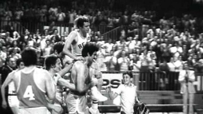 Conexión vintage - Baloncesto Chócala (3)