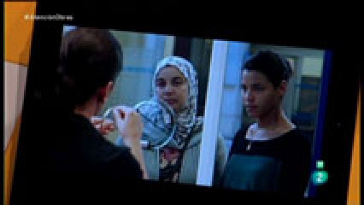 Atención obras - Recomendaciones