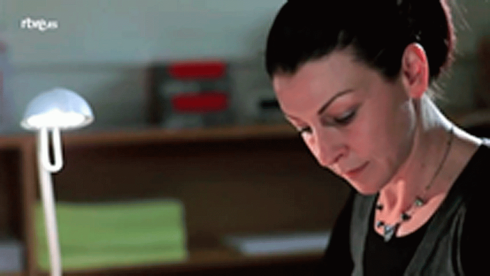 Avance capítulo 4 'Predice mi futuro'