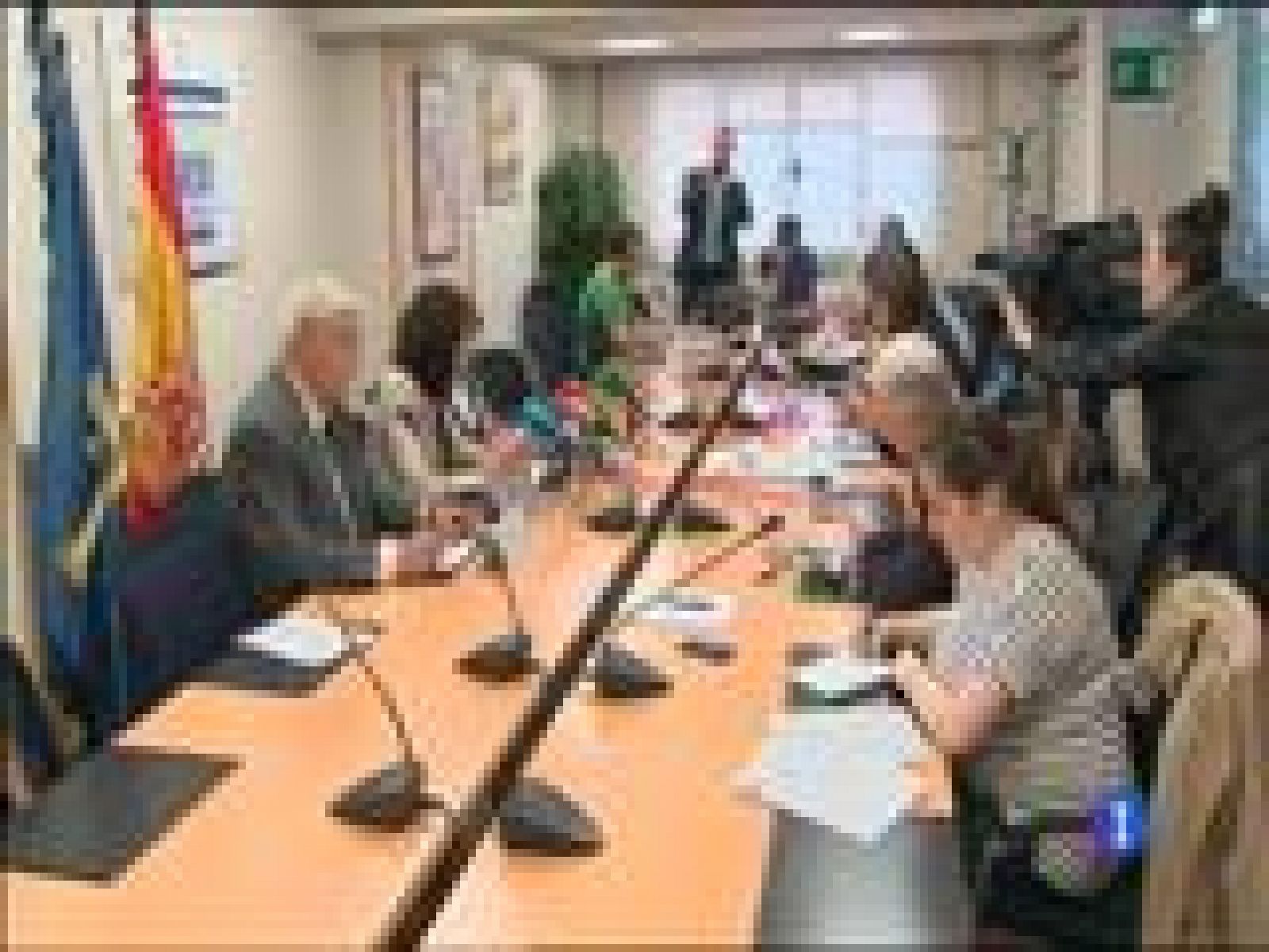 Asturias en 2' -15/07/16 | Ver