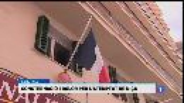 Informatiu Balear - Informatiu Balear - 15/07/16