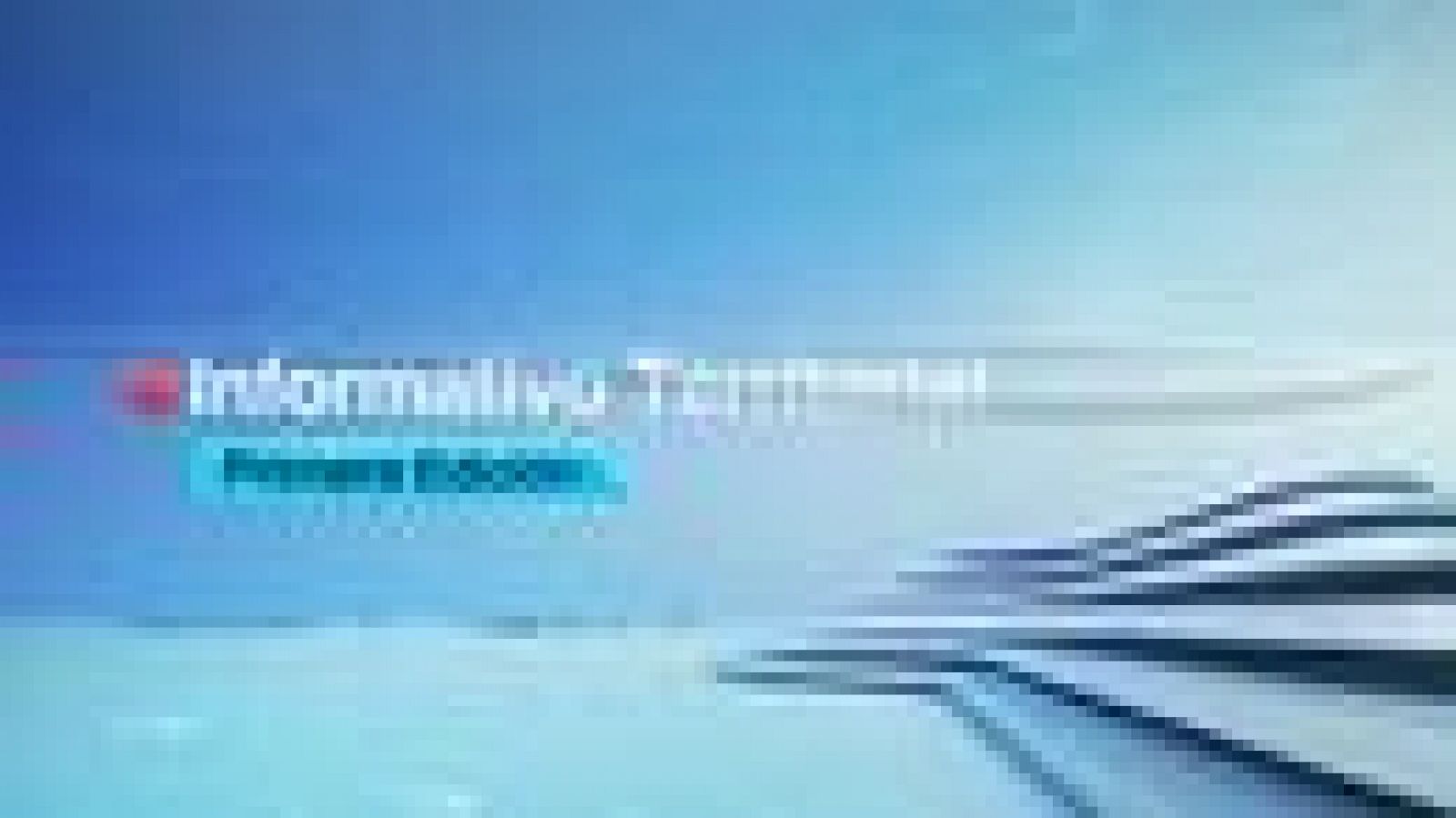 Galicia en 2' - 15/07/16