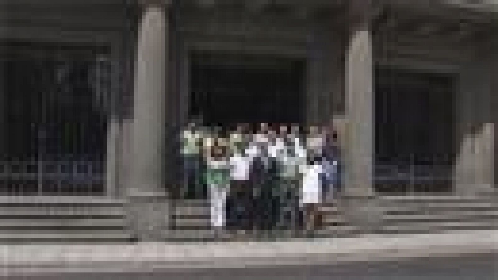 Canarias en 2' - 15/07/2016