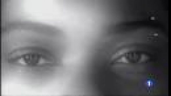 Informatiu Balear - Agenda del cap de setmana