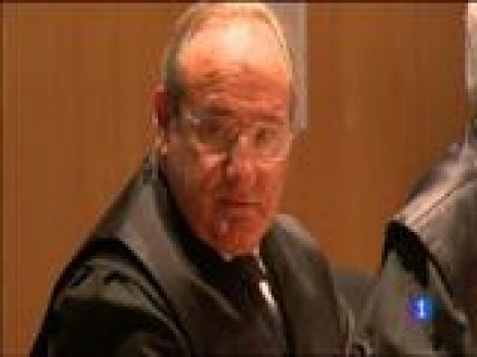 Panorama Regional - Panorama Regional 2 - 15/07/16