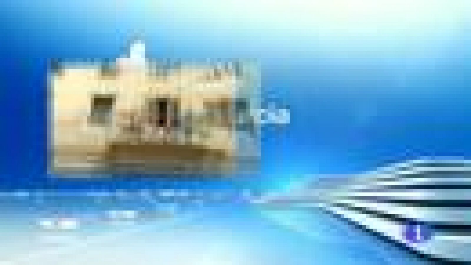 Noticias Murcia - 15/07/2016