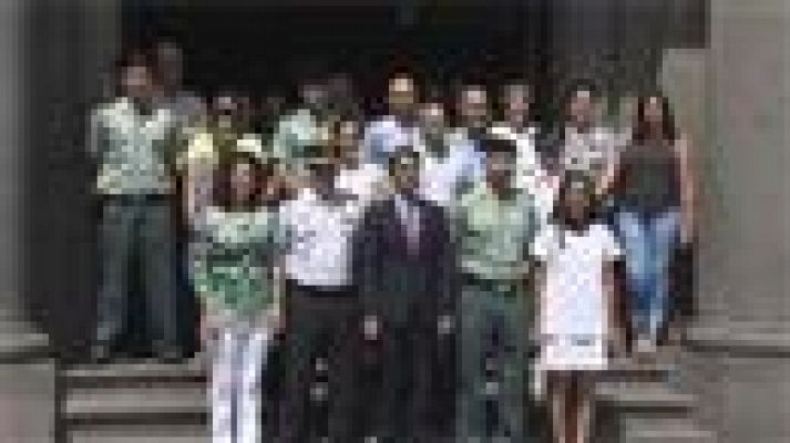 Telecanarias - Telecanarias - 15/07/2016